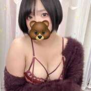 ヒメ日記 2025/11/01 19:08 投稿 あむ 君とふわふわプリンセスin西川口