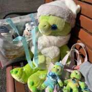 ヒメ日記 2025/11/04 11:27 投稿 あむ 君とふわふわプリンセスin西川口