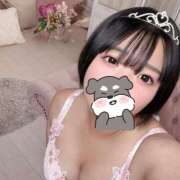 ヒメ日記 2025/11/07 11:28 投稿 あむ 君とふわふわプリンセスin西川口