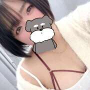 ヒメ日記 2025/11/10 10:58 投稿 あむ 君とふわふわプリンセスin西川口