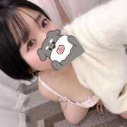 ヒメ日記 2025/11/11 10:41 投稿 あむ 君とふわふわプリンセスin西川口