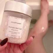 ヒメ日記 2025/11/11 22:29 投稿 あむ 君とふわふわプリンセスin西川口