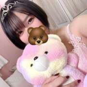 ヒメ日記 2025/11/15 19:09 投稿 あむ 君とふわふわプリンセスin西川口