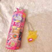 ヒメ日記 2025/11/19 21:57 投稿 あむ 君とふわふわプリンセスin西川口