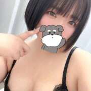 ヒメ日記 2025/11/20 10:59 投稿 あむ 君とふわふわプリンセスin西川口