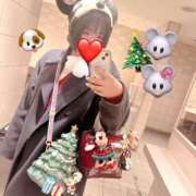 あむ 体調崩してました😭 君とふわふわプリンセスin西川口