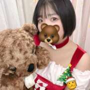 ヒメ日記 2025/12/15 11:30 投稿 あむ 君とふわふわプリンセスin西川口