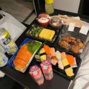 ヒメ日記 2025/12/17 16:08 投稿 あむ 君とふわふわプリンセスin西川口