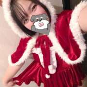 ヒメ日記 2025/12/17 16:11 投稿 あむ 君とふわふわプリンセスin西川口