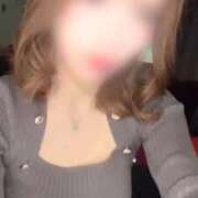 ゆいか ゆいかのひみつ🤫 隙のあるエステ