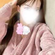 ゆいか 元気になぁれ(∩^o^)⊃━☆ﾟ.*･｡ 隙のあるエステ