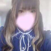 ヒメ日記 2026/05/02 01:18 投稿 ♡ひなの♡ アイコレクション女学院