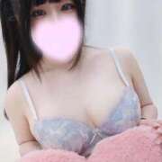 ♡ひなの♡ 出勤💭💭💭 アイコレクション女学院