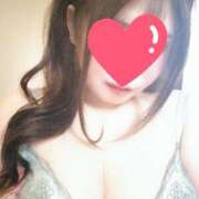 ヒメ日記 2025/10/23 08:22 投稿 いぶき りんくう泉佐野ちゃんこ