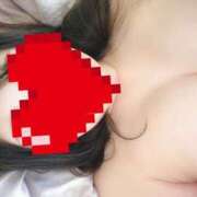 ヒメ日記 2025/10/23 16:52 投稿 いぶき りんくう泉佐野ちゃんこ