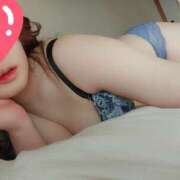 ヒメ日記 2025/10/27 09:02 投稿 いぶき りんくう泉佐野ちゃんこ