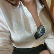 ヒメ日記 2025/10/29 12:42 投稿 いぶき りんくう泉佐野ちゃんこ