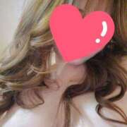 ヒメ日記 2025/10/30 12:22 投稿 いぶき りんくう泉佐野ちゃんこ