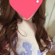 ヒメ日記 2025/10/30 21:12 投稿 いぶき りんくう泉佐野ちゃんこ