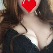 ヒメ日記 2025/10/31 15:52 投稿 いぶき りんくう泉佐野ちゃんこ