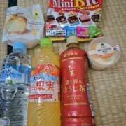 いぶき ありがとう！ りんくう泉佐野ちゃんこ