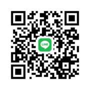 佐伯ふうか ご予約はこちらから🩷 クラブダンディー