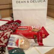 佐伯ふうか ふふふ クラブダンディー