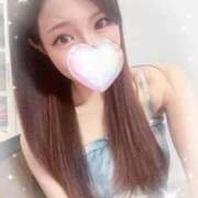 ヒメ日記 2025/10/18 22:06 投稿 あいり 美女のカタチ