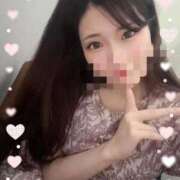 ヒメ日記 2025/10/19 17:46 投稿 あいり 美女のカタチ