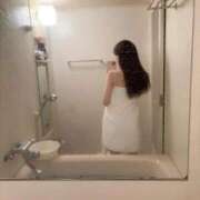 ヒメ日記 2025/10/26 17:45 投稿 あいり 美女のカタチ