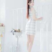 ヒメ日記 2025/10/31 03:06 投稿 あいり 美女のカタチ