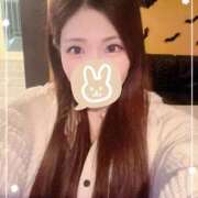 ヒメ日記 2025/11/01 22:06 投稿 あいり 美女のカタチ