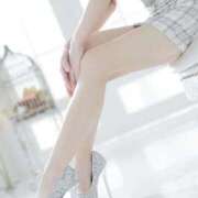 ヒメ日記 2025/11/02 10:56 投稿 あいり 美女のカタチ