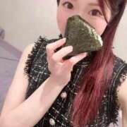 ヒメ日記 2025/11/03 20:16 投稿 あいり 美女のカタチ