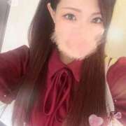 ヒメ日記 2025/11/09 10:56 投稿 あいり 美女のカタチ