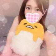 ヒメ日記 2025/11/13 13:36 投稿 あいり 美女のカタチ