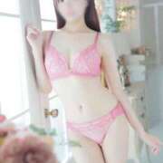 ヒメ日記 2025/11/15 08:56 投稿 あいり 美女のカタチ