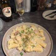 ヒメ日記 2025/11/16 20:26 投稿 あいり 美女のカタチ