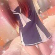 ヒメ日記 2025/11/20 06:56 投稿 あいり 美女のカタチ