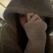 ヒメ日記 2025/11/21 10:46 投稿 あいり 美女のカタチ