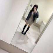 ヒメ日記 2025/11/21 18:07 投稿 あいり 美女のカタチ