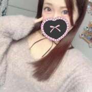 ヒメ日記 2025/11/24 12:16 投稿 あいり 美女のカタチ