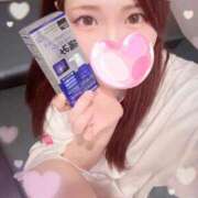 ヒメ日記 2025/11/25 00:36 投稿 あいり 美女のカタチ