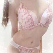 ヒメ日記 2025/11/25 09:46 投稿 あいり 美女のカタチ