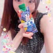 ヒメ日記 2025/11/25 20:26 投稿 あいり 美女のカタチ