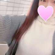 ヒメ日記 2025/11/29 19:56 投稿 あいり 美女のカタチ