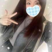 ヒメ日記 2025/12/03 17:46 投稿 あいり 美女のカタチ