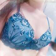 ヒメ日記 2025/12/04 16:36 投稿 あいり 美女のカタチ