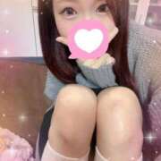 あいり ありがとう💖 美女のカタチ