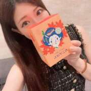 あいり 差し入れありがとう💖 美女のカタチ